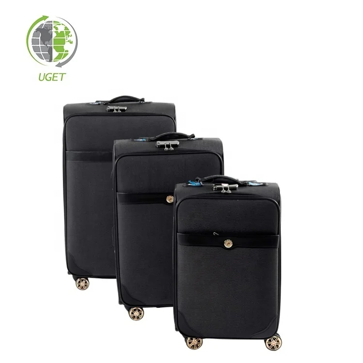 cheap small luggage