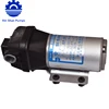Small Electric Water Filter High Pressure Psi Diaphragm 20 Bar Wilo Horizontal Pump