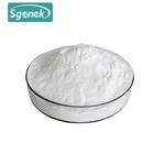 Supply High Quality and Pure Aspartic acid/ Asparagine for wholesale Price