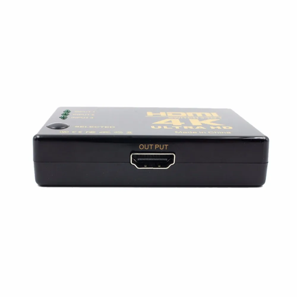 LBE5918-C6