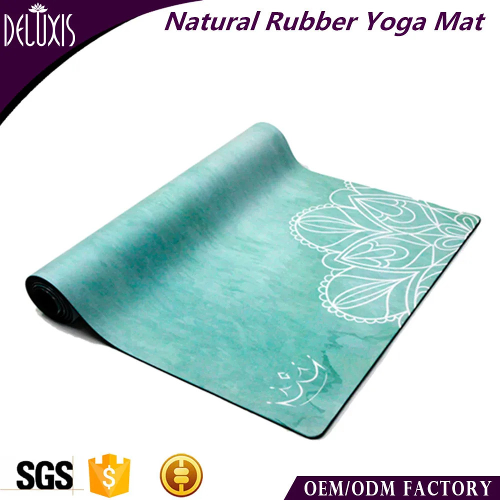 buy yoga supplies