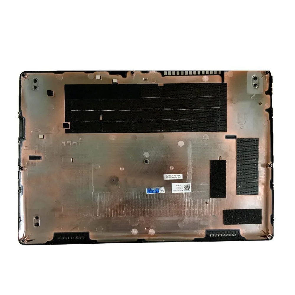 New Genuine Palmrest Touchpad 60Y4955 For Lenovo ThinkPad T410 T410I