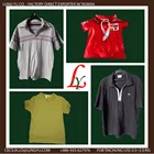 Taiwan cheap summer mix adult baby used clothes in bales