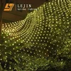 Waterproof outdoor garland Using Festival Net String light LED Mesh Fairy Decorative Lights