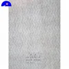Hot sale watermark certificate security paper with visible fibers.Security Paper Custom Watermark Paper in Xinlei brand