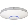 Own R&D COMFAST CF-E350N 300Mbps High Power ceiling AP router fashion design high power 1000mw wireless access point