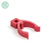 /product-detail/high-quality-resin-transparent-mold-clamp-plastic-dice-mold-parts-60762944266.html
