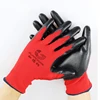 /product-detail/10-gauge-industrial-laminated-nitrile-half-coated-cotton-rubber-gloves-62059092149.html