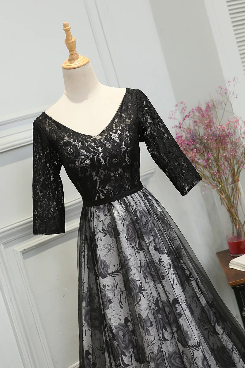 MYF0023 (3)