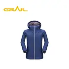 Competitive price fashionable windbreaker waterproof men outerwear jacket online