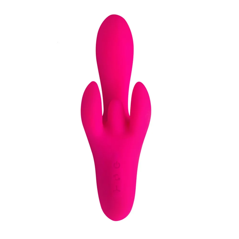 Apologise, masturbation and and and femme Join. was masturbation and and and femme apologise, but