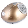 /product-detail/air-vibration-foot-massager-vibrating-foot-massage-acupuncture-leg-massage-60333533453.html