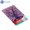 High Used Good Price T5577 Membership Club Card