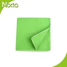 Sunglasses cleaning wipes microfiber cloth