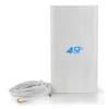 /product-detail/4g-antenna-3g-4g-lte-external-panel-antenna-4g-router-antenna-with-ts-9-and-2-meter-cable-for-3g-4g-huawei-router-modem-60753349405.html