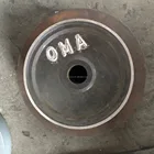 Reliable quality Salt Licking Blocks making machine