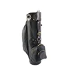 Popular Small Golf Bag in High quality
