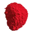 Compound Free Red Pigment Compound Dye Inorganic Pigment Red /art Red Free Sample