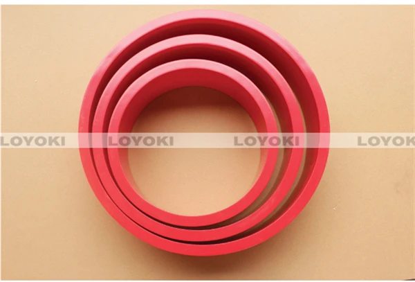 Fashionable Wooden Wall Cube Shelf for Supplys wood cross wall decor