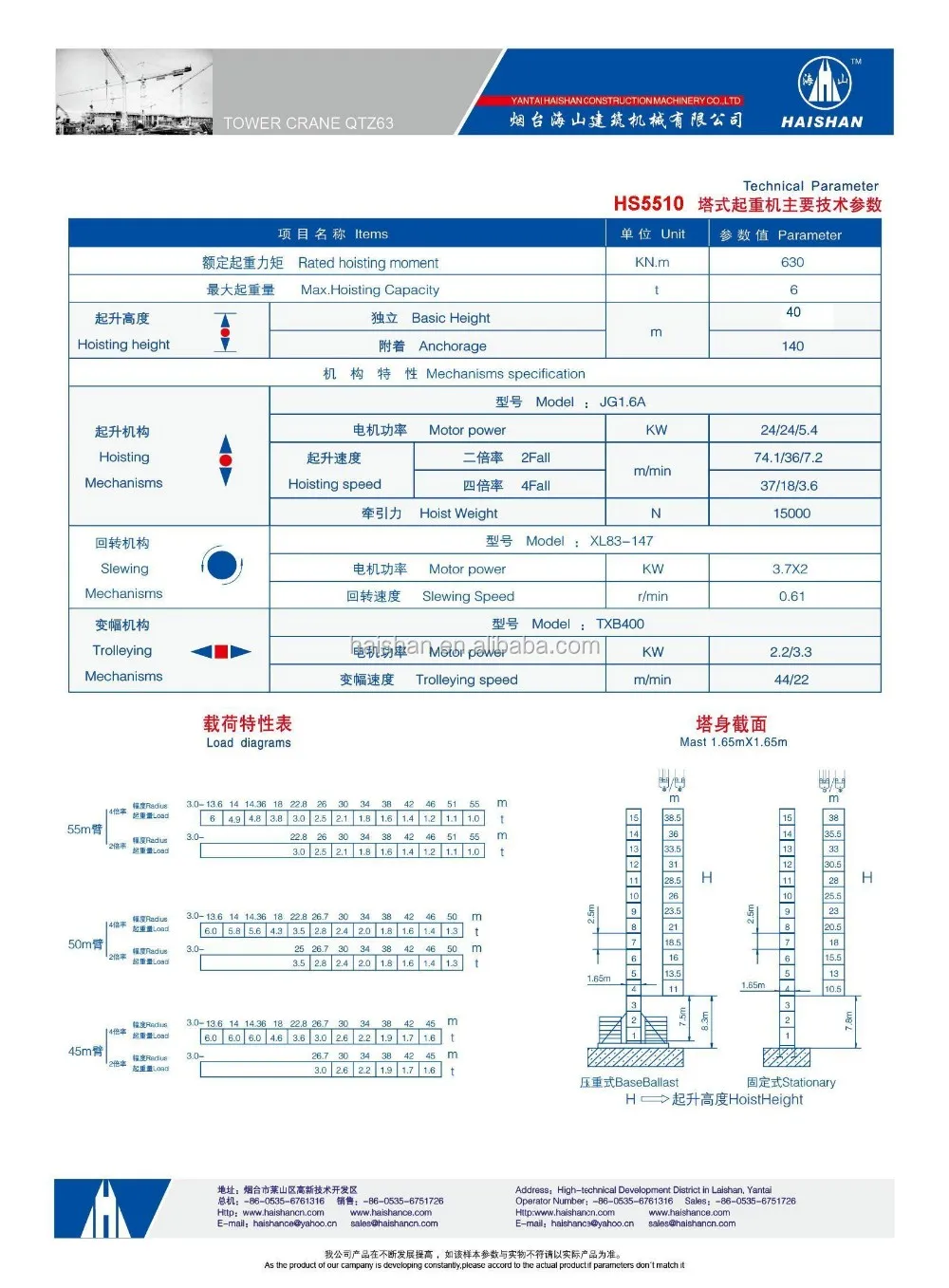 5510b-HS.jpg