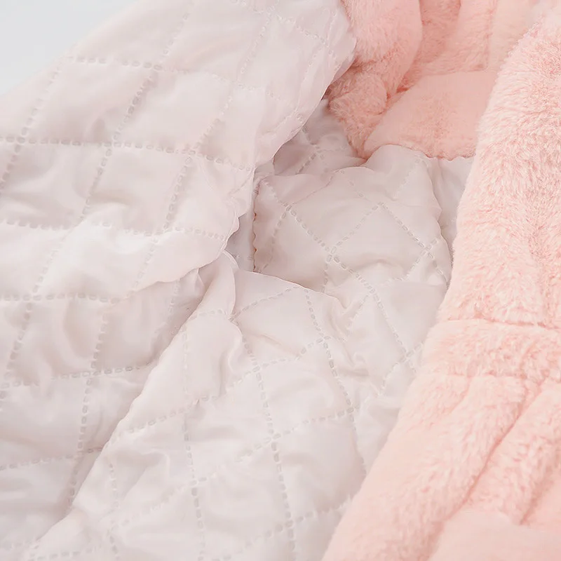 4900997951_112191016