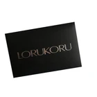 Personalized Design Special Requirement Available Customized Logo Microfiber Silver Cleaning Cloth