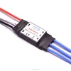 30A 30AMP Simonk ESC Electronic Speed Controller 5V 2A BEC 2-3S For F450 S500 Quadcopter Multicopter Helicopter