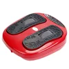 /product-detail/best-price-electric-infrared-shiatsu-vibrating-roller-foot-massager-60815420953.html