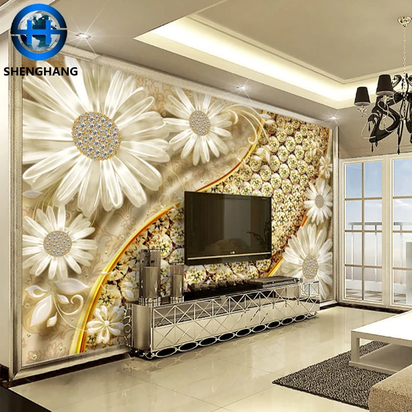 3d Ceramic Wall Tile Outside Wall Tiles Design Outdoor Decorative