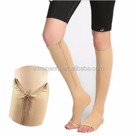 sport compression socks.png