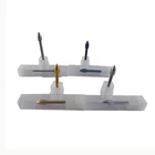 Game shooting broadchead archery training tungsten break aerojet archery tag arrow