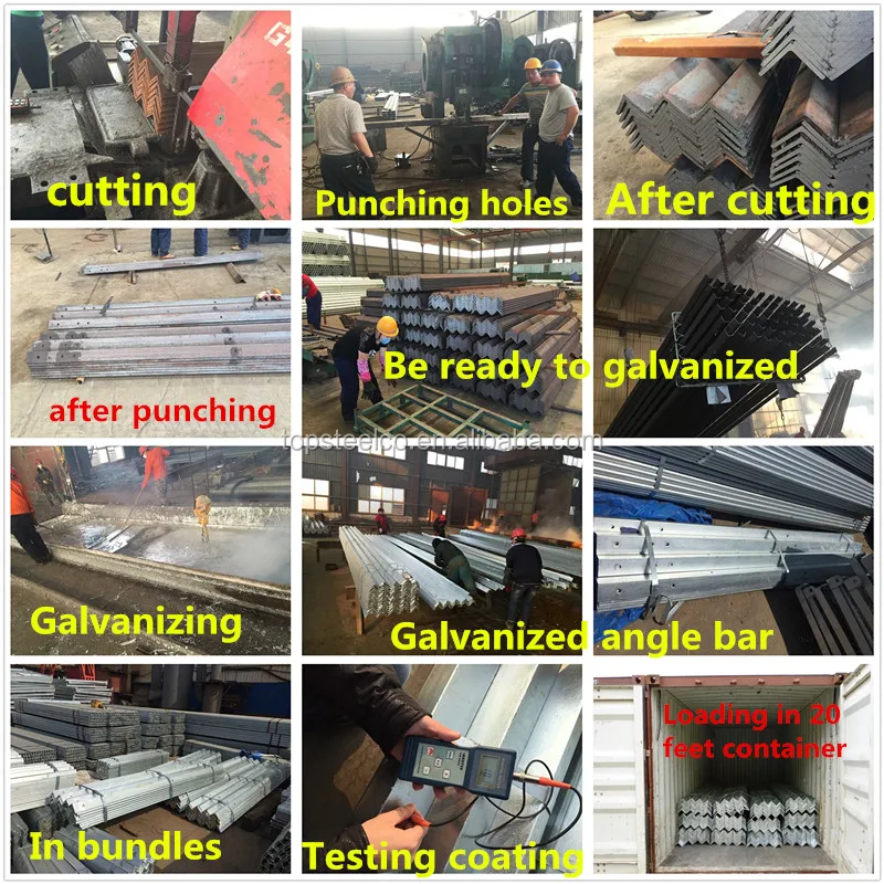 processing for galvanized.jpg