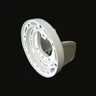 OEM High Quality Precision Aluminum Alloy Pressure Die Casting