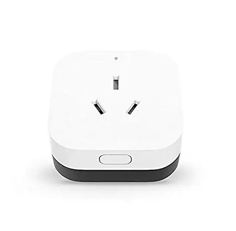 Xiaomi aqara new design device for smart home air conditioning companion - ANKUX.COM