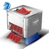 /product-detail/commercial-meat-processing-electric-full-automatic-frozen-meat-slicer-multi-functional-slicer-60791623142.html