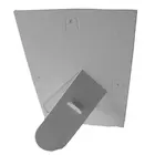 Wood Pulp Board Paper 8ply 3mm Thick White Paper Photo Frame Mat Board Manufactures