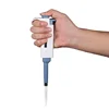 /product-detail/abs-medical-adjustable-micro-pipette-price-60835953737.html