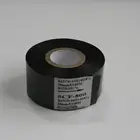 High quality Hot Stamping Foil for Paper/Leather/Textile/Fabrics/Plastics