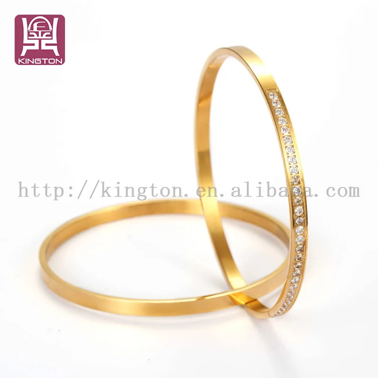 Bracelet K Gold Bangle Saudi Arabia Jewelry Buy K Gold Bangle