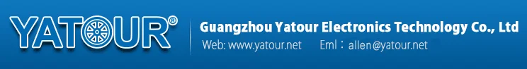 Yatour 2