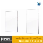 Infrared Panel Far Infrared Panel Carbon Crystal Infrared Heating Panel