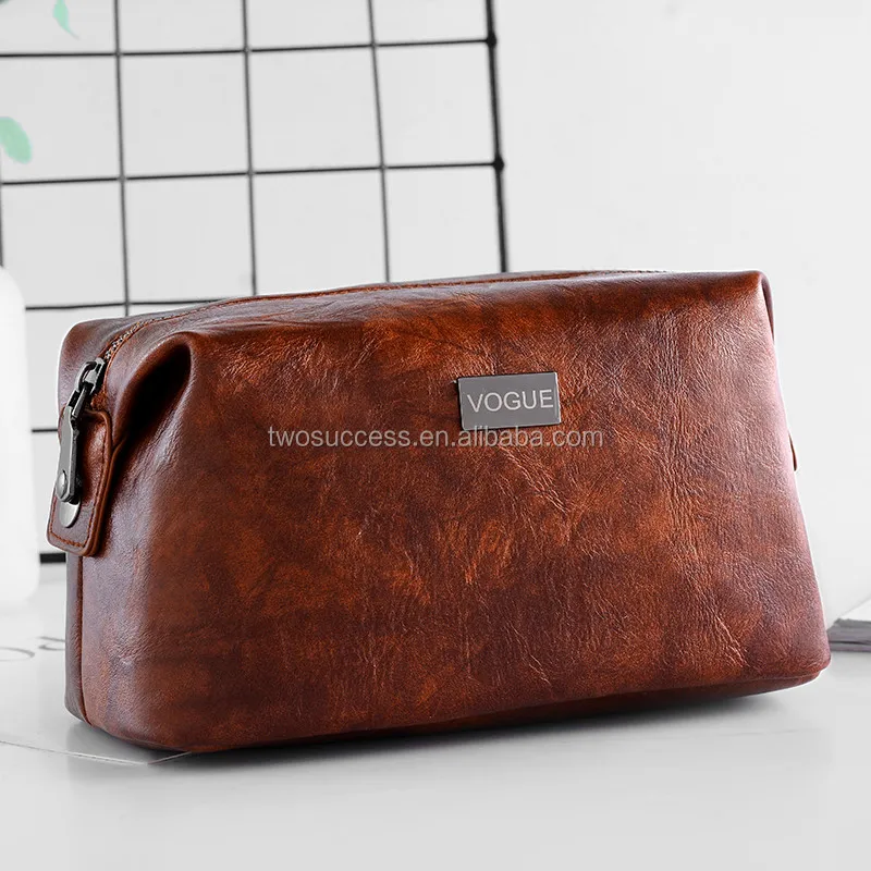 Pouch Travel Portable (2).jpg