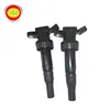 Guangzhou Supplier OEM 27301-03200 Engine Car Generator Ignition Coil