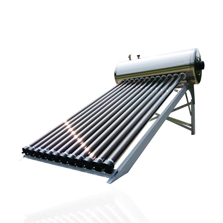 solar heaters.jpg
