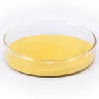 Supplement natural vitamin A acetate beadlet powder water soluble 325CWS/S