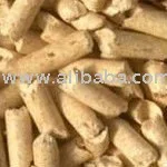 Wood pellets for animal bedding cheap price
