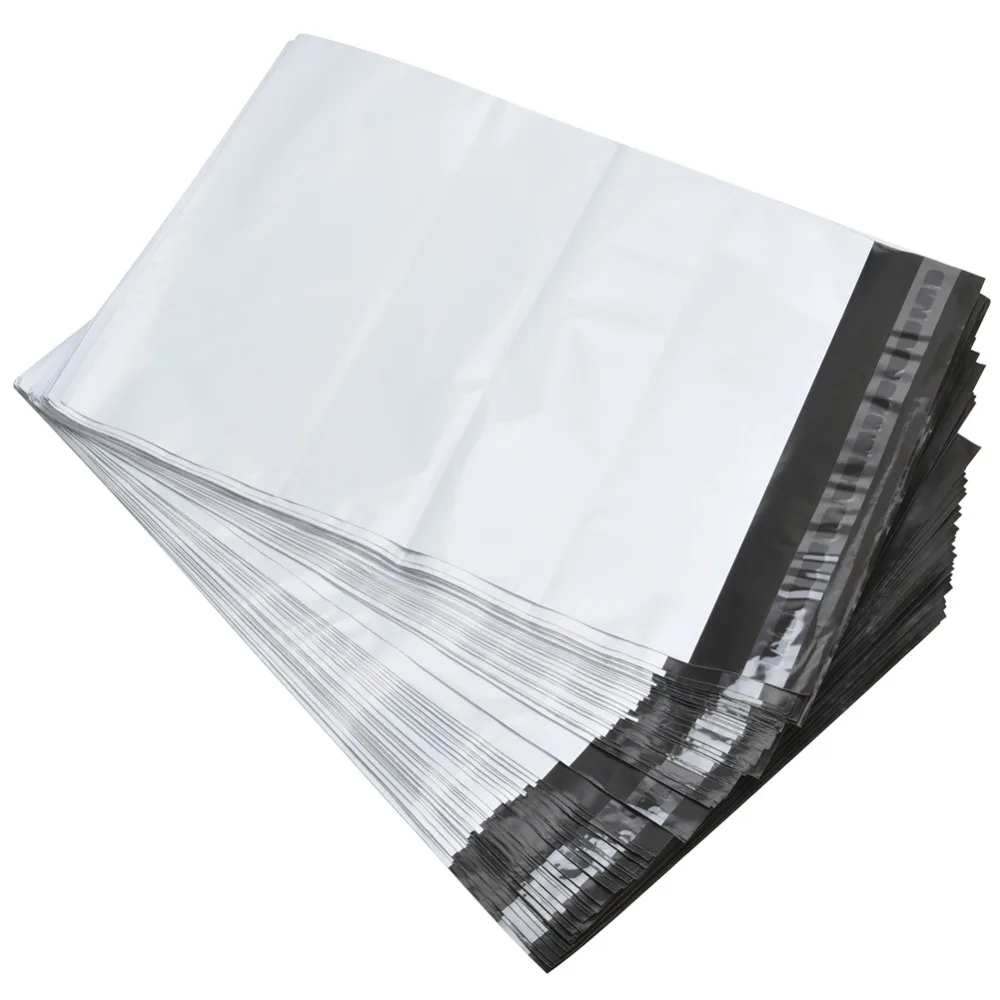 Poly Mailer Envelopes.jpg