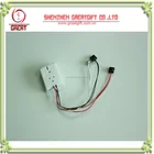 sound module for toy, can record hhuman voice and play music, push button sound module for toy