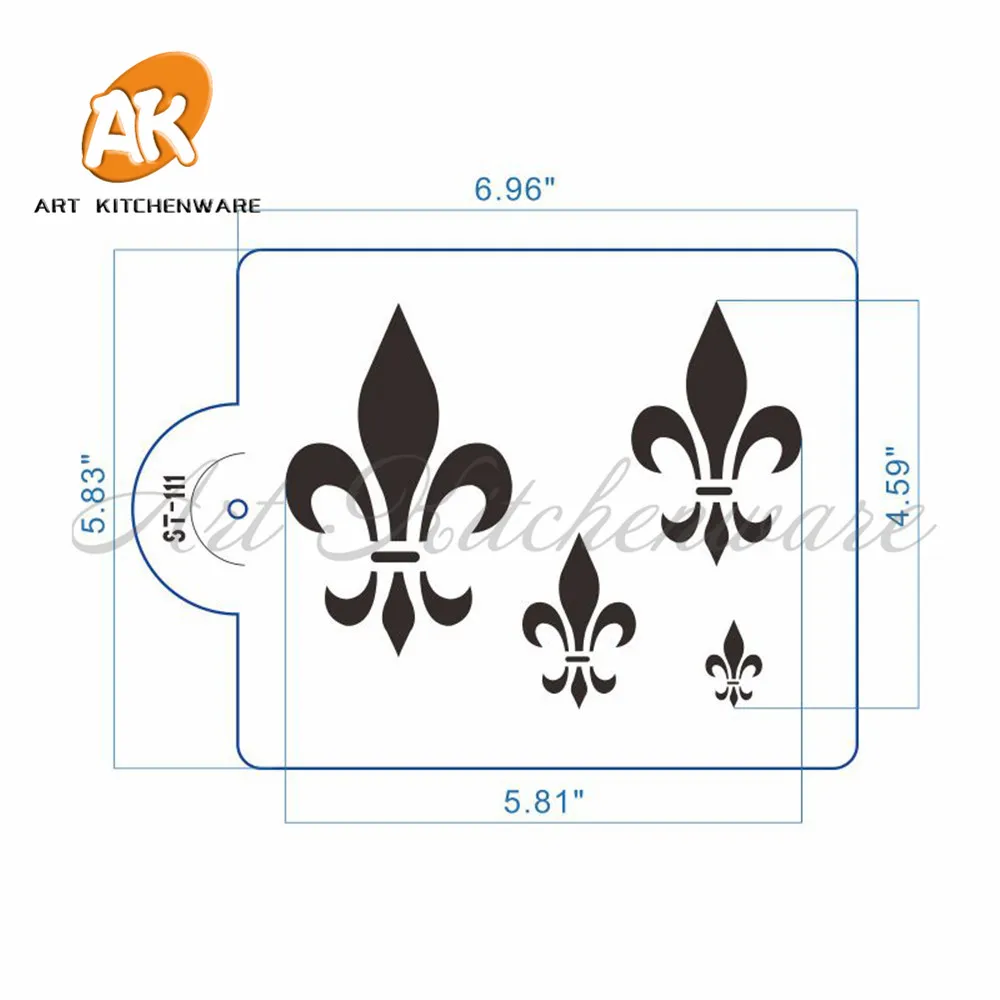 ST-111-