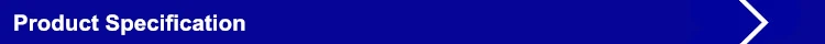 2.Specification.jpg